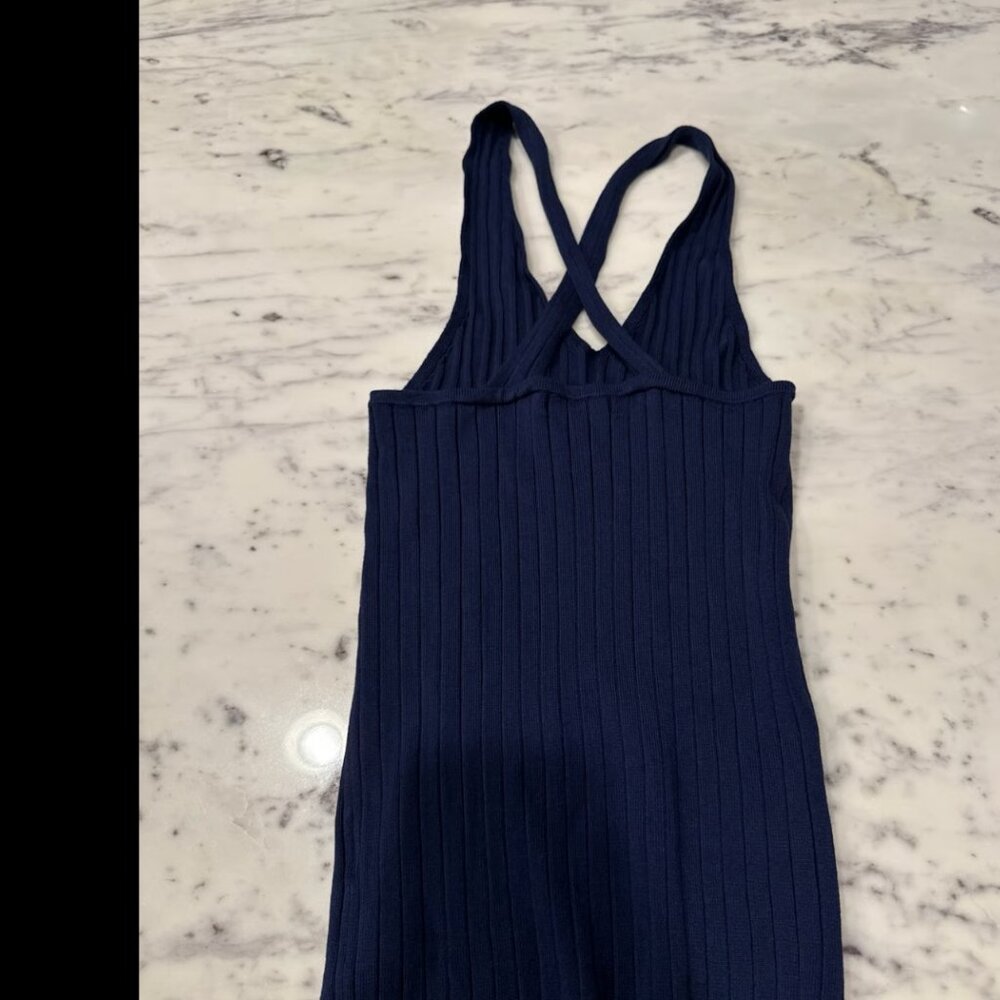 Lululemon‎ swiftly tank top in size 2